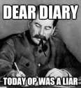 liar.jpg