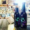 omnipollo-noa-bottleshop-canterbury.jpg