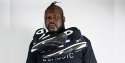 reebok-shaq-attaq-iv.jpg