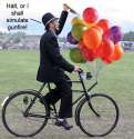 BalloonBobby.jpg