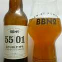 BBNO-55-01.jpg
