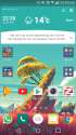 Screenshot_2016-05-22-22-28-56.png