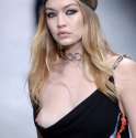 celeb_model_gigi_hadid_2016_tits_and_nipple_slip__catwalk_8239198741.jpg