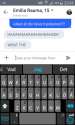 Screenshot_2016-05-22-22-34-39.png