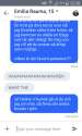 Screenshot_2016-05-22-22-38-22.png