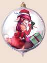 1450845462.calista_calibelll.png