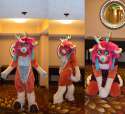 1463777533.calista_durr_suit.jpg