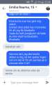 Screenshot_2016-05-22-22-48-53.png