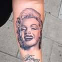 marilyn-monroe-tattoo-19.jpg