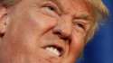 1463942797156.gif