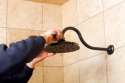 take down shower.jpg