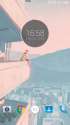Screenshot_20160522-165822.png