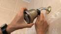 TAKE DOWN YOUR SHOWERS WOMEN.jpg