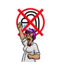 PowerToTheShower.png