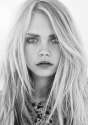 cara-delevingne-fullsize-519261785.jpg