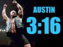 tmp_28506-austin316224247631.jpg