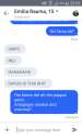 Screenshot_2016-05-22-23-09-47.png