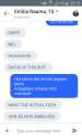 Screenshot_2016-05-22-23-10-50.png
