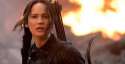 katniss.jpg