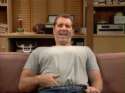 Al_Bundy.jpg