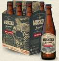 twice-beer-mad-tom-ipa-lg2.jpg