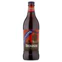 Adnams.jpg