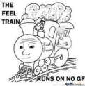 The Feels Train Has No Brakes.jpg