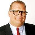 Drew-Carey1.jpg