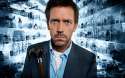 House-house-md-1395768-1280-800.jpg