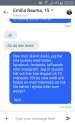 Screenshot_2016-05-22-23-22-47.png