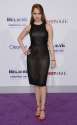 justin-bieber-believe-premiere-pictures-18.jpg