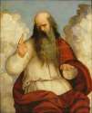 Ludovico_Mazzolino_-_God_the_Father.jpg
