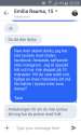 Screenshot_2016-05-22-23-24-22.png