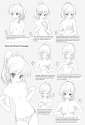 breast-growth-massage.jpg