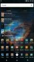 Screenshot_20160522-162624.png