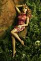 1024full-debby-ryan.jpg