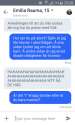 Screenshot_2016-05-22-23-28-54.png