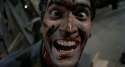 screen-shot-2015-02-12-at-4-19-58-pm-casting-details-confirmed-for-evil-dead-tv-spin-off-ash-vs-evil-dead-png-259899.jpg