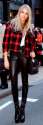 cara-delevingne-daisy-knights-fashion-week-street-style.jpg