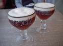 800px-Orval_Trappist-Beer.jpg