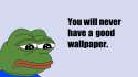 Feels-Bad-Man-Frog-14.jpg