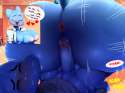 1568775 - Gumball_Watterson Nicole_Watterson The_Amazing_World_of_Gumball VHS_scrooge.jpg