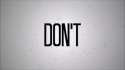 3141592653.gif
