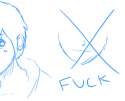 what's wrong.png