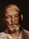 FTWD_Ruben_Blades_11779_V2-768x1024.jpg