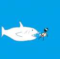 sharkhunting.png