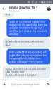 Screenshot_2016-05-22-23-43-26.png