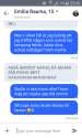 Screenshot_2016-05-22-23-45-10.png