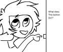 llllllllllllllllllll.png