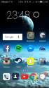 Screenshot_2016-05-22-23-48-43.png
